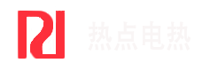 东莞市世俱杯官网科技有限公司