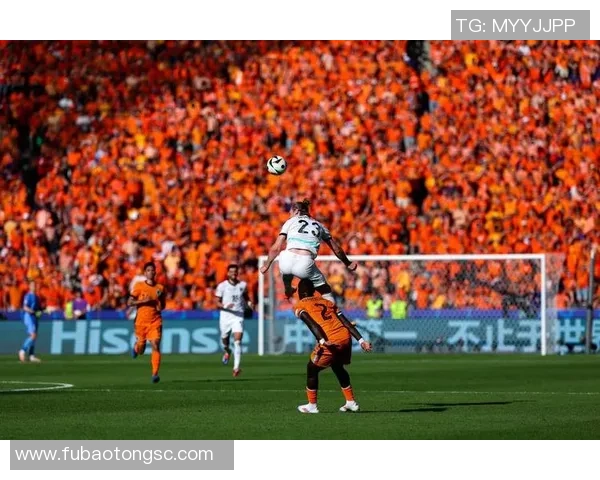 智利队大胜伊拉克队迎来末轮出线决战机会