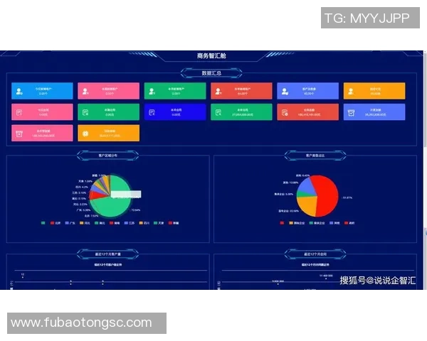 数据公司实时分析如何助力中场战术调整与决策优化